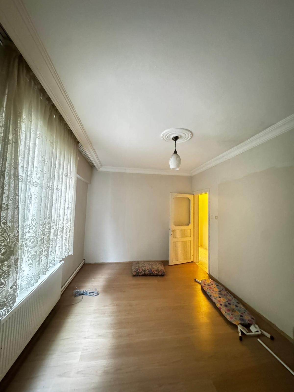 MABEL'DEN İHSANİYE MAH EŞYALI KİRALIK DAİRE